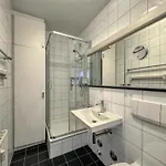 Διαμέρισμα Meerbude