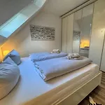 Meerbude Διαμέρισμα