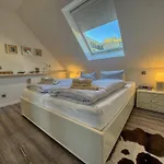 Meerbude